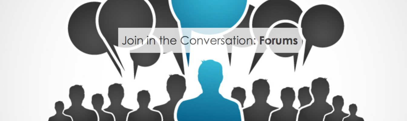  Continuing Education Woodworking